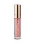 Argan Lip and Cheek colour Oil | Available in six shades with natural ingredients