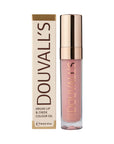 Argan Lip and Cheek colour Oil | Available in six shades with natural ingredients