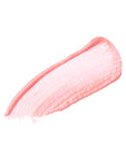 Argan Lip and Cheek colour Oil | Available in six shades with natural ingredients