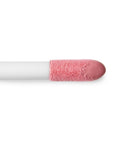 Argan Lip and Cheek colour Oil | Available in six shades with natural ingredients