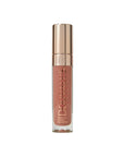 Argan Lip and Cheek colour Oil | Available in six shades with natural ingredients