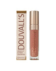 Argan Lip and Cheek colour Oil | Available in six shades with natural ingredients