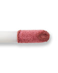 Argan Lip and Cheek colour Oil | Available in six shades with natural ingredients