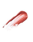 Argan Lip and Cheek colour Oil | Available in six shades with natural ingredients