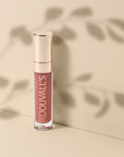 Argan Lip and Cheek colour Oil | Available in six shades with natural ingredients
