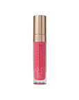 Argan Lip and Cheek colour Oil | Available in six shades with natural ingredients