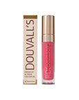Argan Lip and Cheek colour Oil | Available in six shades with natural ingredients
