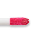 Argan Lip and Cheek colour Oil | Available in six shades with natural ingredients