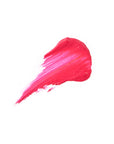 Argan Lip and Cheek colour Oil | Available in six shades with natural ingredients
