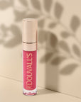 Argan Lip and Cheek colour Oil | Available in six shades with natural ingredients