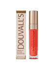 Argan Lip and Cheek colour Oil | Available in six shades with natural ingredients