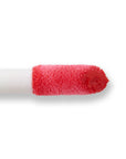 Argan Lip and Cheek colour Oil | Available in six shades with natural ingredients