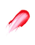 Argan Lip and Cheek colour Oil | Available in six shades with natural ingredients