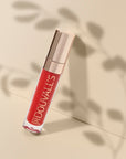 Argan Lip and Cheek colour Oil | Available in six shades with natural ingredients