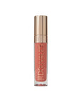 Argan Lip and Cheek colour Oil | Available in six shades with natural ingredients