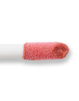 Argan Lip and Cheek colour Oil | Available in six shades with natural ingredients