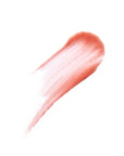 Argan Lip and Cheek colour Oil | Available in six shades with natural ingredients