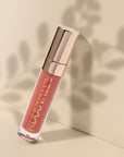 Argan Lip and Cheek colour Oil | Available in six shades with natural ingredients