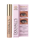 Argan Growth Serum Mascara 6ml | Achieve Longer, Fuller, and Voluminous Eyelashes
