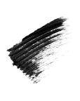 Argan Growth Serum Mascara 6ml | Achieve Longer, Fuller, and Voluminous Eyelashes