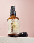 Argan Self Tanning Body Spray 60ml |Semi-permanent Self tanning spray