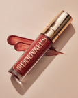 Argan Lip and Cheek colour Oil | Available in six shades with natural ingredients