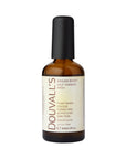 Argan Self Tanning Body Spray 60ml |Semi-permanent Self tanning spray