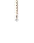 Anklet Keep It Simple