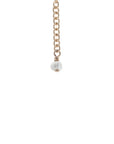 Anklet Keep It Simple - multiple colors