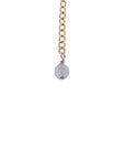 Anklet Keep It Simple