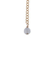 Anklet Keep It Simple - multiple colors