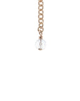 Anklet Keep It Simple