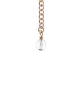 Anklet Keep It Simple - multiple colors