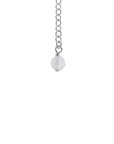 Anklet Keep It Simple