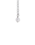Anklet Keep It Simple - multiple colors