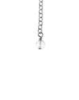 Anklet Keep It Simple