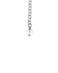 Anklet Keep It Simple - multiple colors