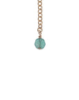 Anklet Keep It Simple