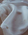 Silk Scarf in Day