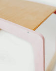 Children's Small Desk (Farm Table)