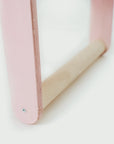 Children's Small Desk (Farm Table)