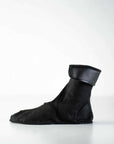 M77 Inner Socks