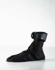 M77 Inner Socks