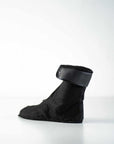 M77 Inner Socks