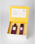 Vane Eau de Parfum Set