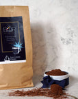 Evening Star Hot Chocolate Refill