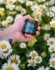 Discovery Candles