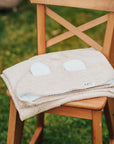 Hooded Baby Bath Towel RABBIT