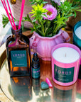Kaikoura Fragrance Oil