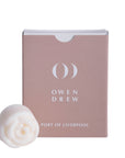 PORT OF LIVERPOOL NATURAL SOY WAX MELTS (CLASSIC COLLECTION)